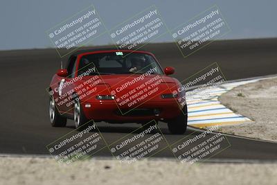 media/Mar-29-2025-Audi Club (Sat) [[a5426a125b]]/A group/turn 2/